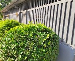 Comprar Estou a vender a minha casa