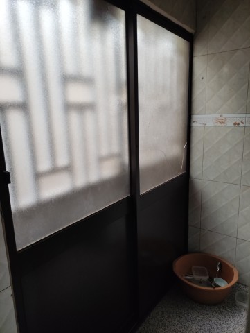 Venda Estou a vender a minha casa