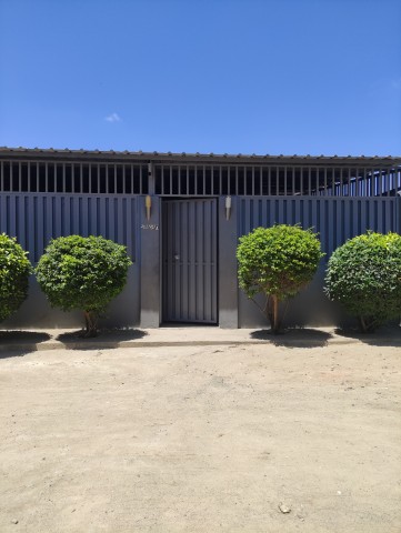 Venda Estou a vender a minha casa