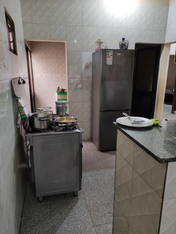 Venda Estou a vender a minha casa