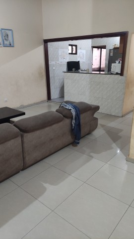 Venda Estou a vender a minha casa