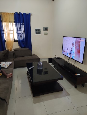 Venda Estou a vender a minha casa