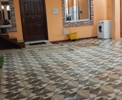 Comprar Estou a vender a minha casa