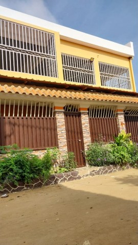 Venda Estou a vender a minha casa