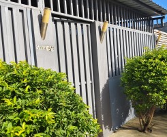 Comprar Estou a vender a minha casa