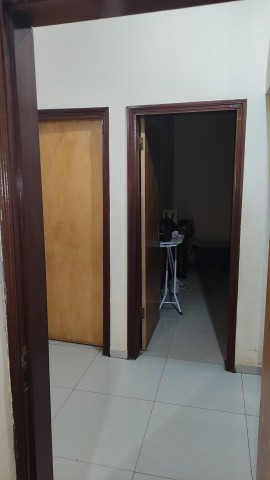 Venda Estou a vender a minha casa