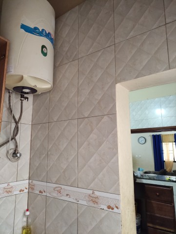 Venda Estou a vender a minha casa