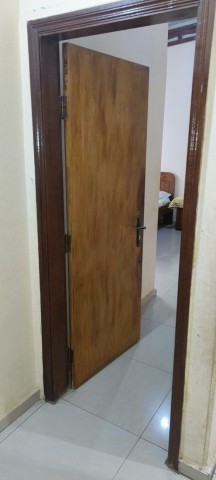 Venda Estou a vender a minha casa