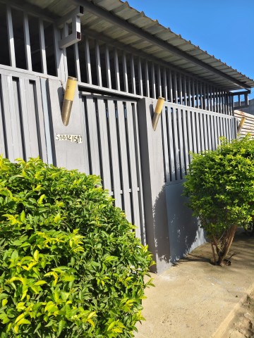 Venda Estou a vender a minha casa