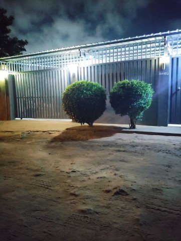 Venda Estou a vender a minha casa