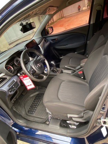 Venda Toyota starlet