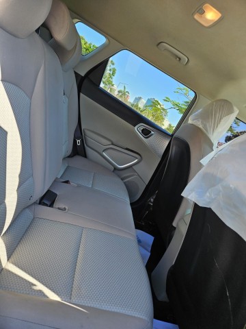 Venda KIA SOUL ÚLTIMO MODELO