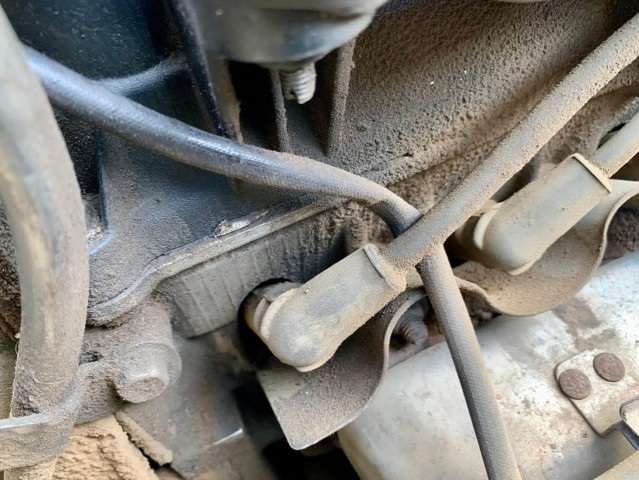 Venda Vendo Hyundai i10