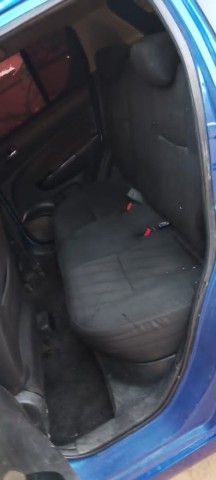 Venda Vendo Suzuki Swift