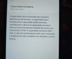 Comprar Samsung Galaxi A 04 64GB, 4GB de RAM