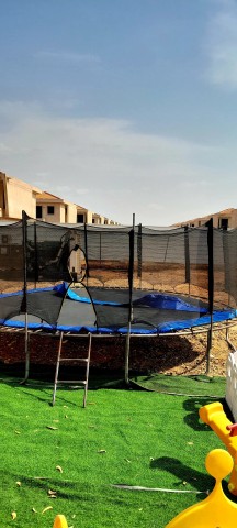 Venda Serviço de festas infantil