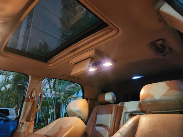 Venda Vendo Chevrolet Tahoe