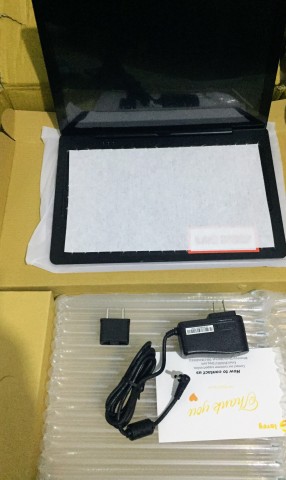 Venda PC Laptop tela digital e removível de 11.6 polegadas