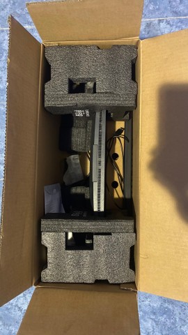 Venda HP 200 G4 22 All-in-One Semi-Novo