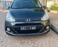 Comprar Vendo Hyundai Grand i10