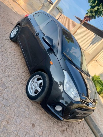 Venda Vendo Hyundai Grand i10