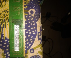 A venda Memória RAM 4GB SK hynix