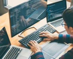 A venda Assistente Virtual Gestão de e-mails, agenda e tarefas administrativas