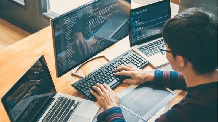 Venda Assistente Virtual Gestão de e-mails, agenda e tarefas administrativas