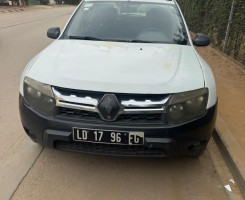 Comprar Vendo Renault Duster