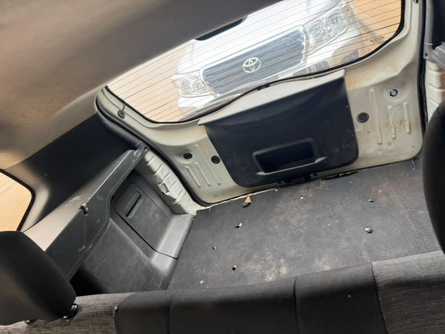 Venda Vendo Renault Duster