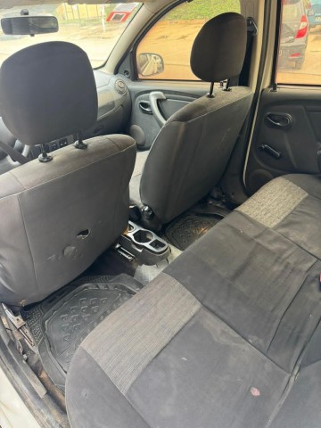 Venda Vendo Renault Duster