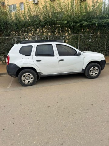 Venda Vendo Renault Duster