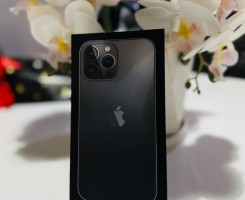 Comprar IPhone 13 Pro Max