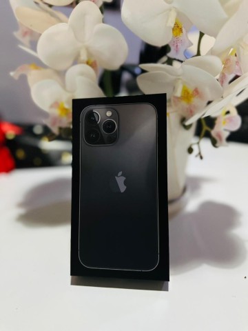 Venda IPhone 13 Pro Max