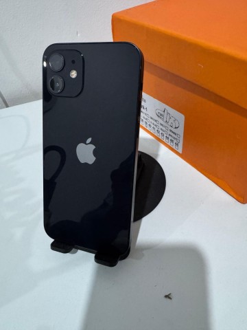 Venda IPhone 12