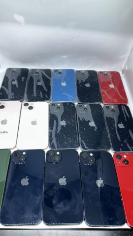 Venda IPhone 13