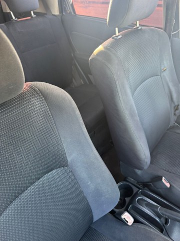 Venda Vendo Daihatsu Terios