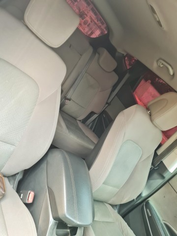 Venda HYUNDAI SANTA FÉ FULL