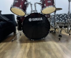 Comprar Bateria instrumental