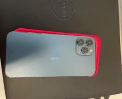 Comprar IPhone 12 Pro Max