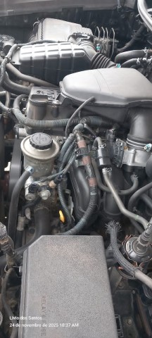 Venda Vendo Toyota Prado TXL