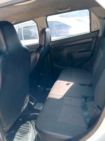 Venda VENDO SUZUKI SPRESSO