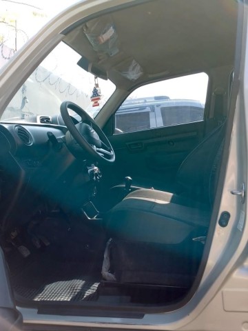 Venda VENDO SUZUKI SPRESSO