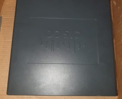 Comprar Módulo Cisco Roteador or Switch