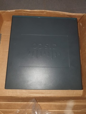 Venda Módulo Cisco Roteador or Switch