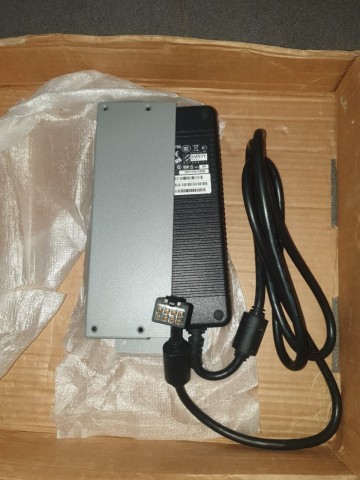 Venda Módulo Cisco Roteador or Switch