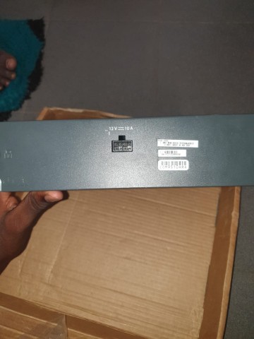 Venda Módulo Cisco Roteador or Switch