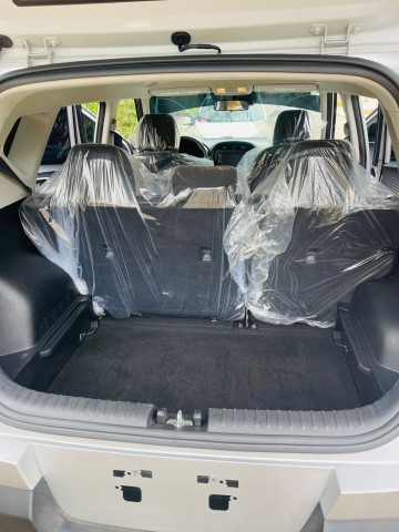 Venda VENDO UM CARRO KIA SOUL