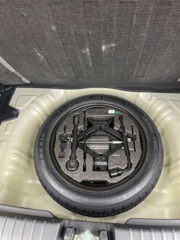 Venda VENDO UM CARRO KIA SOUL