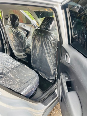 Venda VENDO UM CARRO KIA SOUL